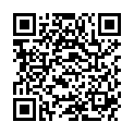 QR BIOFARM MANDELN GEMAHLEN KNOSP