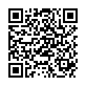 QR TAOASIS DUFTSTEIN WAL MIT TELL