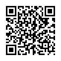 QR EISENHUT WACHOLDER LATWERGE