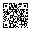 QR H SALICYL VASELINUM 5%