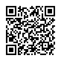 QR VEGALIFE KAKAO PULVER FETTARM