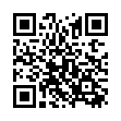 QR NEPRO HP ERDBEERE