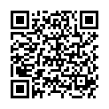 QR ZUCCARI COLLUTTORIO D ALOE