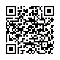 QR ГЛИСС КУР А-СПЛИСС КУР НУТ