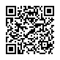 QR SEMADENI NIERENSCHALE TRKIS PP