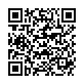 QR DANIVAL PFLAUMENSAFT AGEN