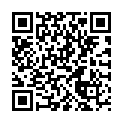 QR GLISS KUR A-HAARBRU MASKE