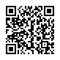 QR HE ZITRONENGRAS INDONESIEN BIO