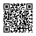 QR RAPUNZEL VANILLESCHOTE