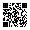 QR MEDELA BTL MUTTERMILCH 25STK