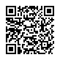 QR PROPOS NATURE  NASAL HYPERTON