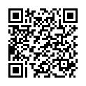 QR AMEDA MILCHFLASCHEN-SET