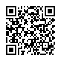 QR DANIVAL REISSIRUP O GLUTEN