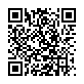 QR METTLER INTENS FEUCHTIGK DUSCH