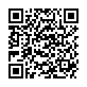 QR BIOLIGO PERE MICHEL BUC ACE OR