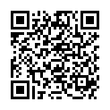 QR ID SENSAT WAERMENDES GLEITMITT