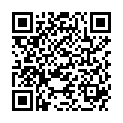 QR TRISA DETANG HAARBUER S O/GRIF