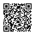 QR ESTESAN CREMESEIFE DISPENSER