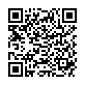 QR FARFALLA BIOPFLANZENWASSER ROS