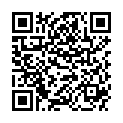 QR Преднизон Спириг 5 мг 100 таблеток