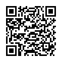 QR COSLYS HANDSEIFE MILD APFEL