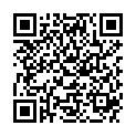 QR DRESDNER NAT BAD FROEHL BADZEI