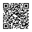 QR FLAEM MASKE ERW F NEBULFLAEM