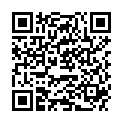 QR MISSLYN DRAMATIC EYE WP M37.1