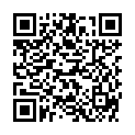 QR DRESD NAT SCHAUMBAD DAS HERZ B