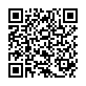 QR UNTERWEGER BIO SAUNAOEL MANDAR