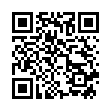 QR ELIXAN KIEFERNADELN