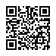 QR LACTACYD INTIMWASCHOEL