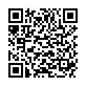 QR ISSRO FEIGEN BIO KNOSPE