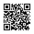 QR NEOBIO GESICHTSOEL