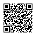 QR CONTOPHARMA GPHCL CONTACTL SAF