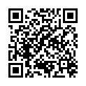 QR PINOL DESINFEKT U REINIG SPRAY