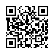 QR AROMASAN LITSEA