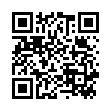 QR AVITRACID FARBLOS