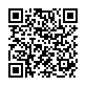 QR BERGLAND ROSENWASSER