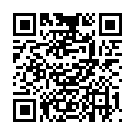 QR MANNITOL BICHSEL INF LS 10