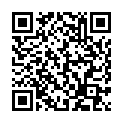 QR SOLEIL VIE AHORN ZUCKER BIO