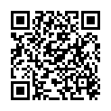 QR BIOK FUSSPFLEGE 6IN1