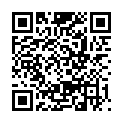 QR TOEPFER BABYCARE KLEIEBAD OLIV