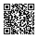 QR BIBI SPIELZEUG UND WAESCHEBTL