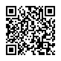 QR GESAL PROT MAEUSE+RATTENKOEDER