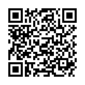 QR H SINAPIS ALBAE SEMEN TOT DAC