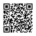 QR Лизиноприл Спириг 20 мг 30 таблеток