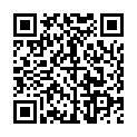 QR BUCCOTHERM MUNDWASSER O ALKOHO