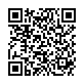 QR OMIDA CHELIDONIUM 30C