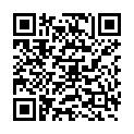 QR OMIDA CUPRUM ACETICUM 30D